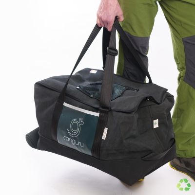 Sac Can-Gutrain