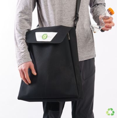 sac can-guwalk
