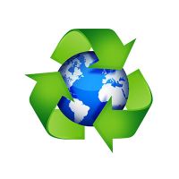 UpCycling