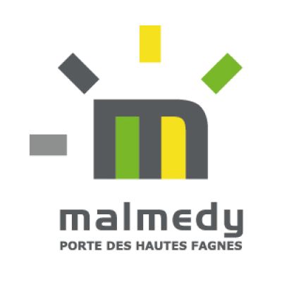 Malmedy