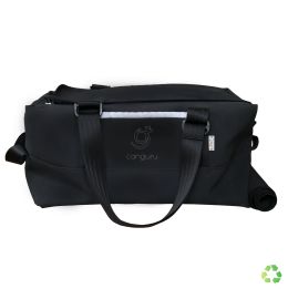 Sac Can-Gutrain