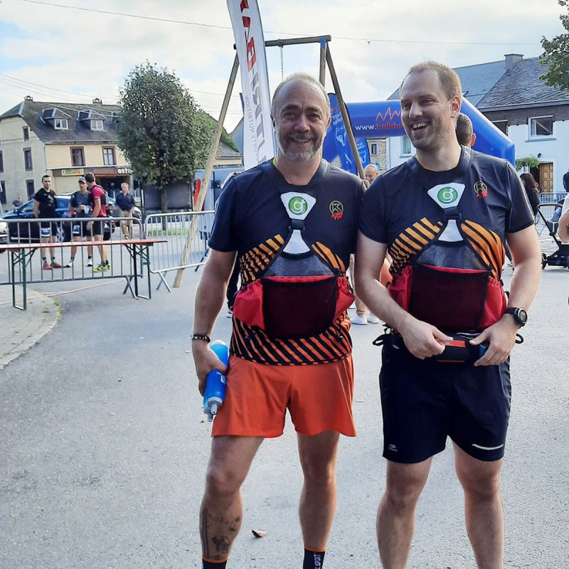 Trail du H&eacute;rou