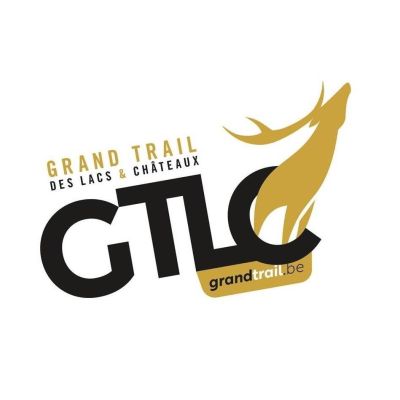 Grand Trail